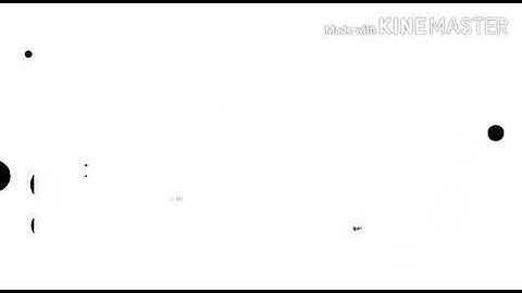 Gulmohar Grammar and language skills (worksheet-6) class-8