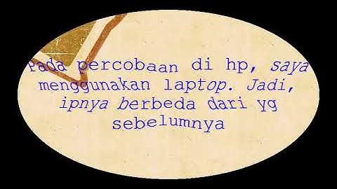 Konfigurasi trixbox dengan x-lite dan smartphone