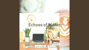 Pulsating Working from Home