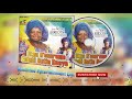 Benin Gospel Music ►Mama Vero Adedoyin - Ukpa N