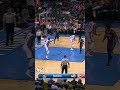 Magic at Thunder: Unforgettable Moments (2/2/15) - Q2 Recap at 1:39 #nba #basketball #highlights