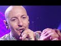 Linkin Park CHESTERS LAST SHOW Full Concert Birmingham 2017