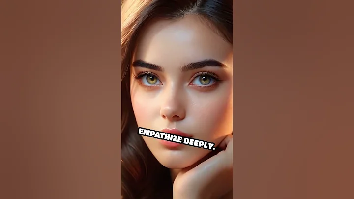 How Mirror Neurons Shape Our Empathy