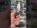 The Critical Strike X503 Is An Amazing Budget EDC Knife! 💯🔥 #shortsvideo #shorts
