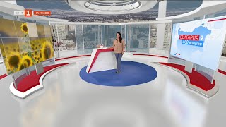 видео: Пожари в Рила и Сакар: Какви са последствията за природата, България в 60 минути - 09.09.2025 по БНТ картинка: Пожари в Рила и Сакар: Какви са последствията за природата, България в 60 минути - 09.09.2025 по БНТ