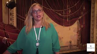 Los Complementos Del Otoño De Roberto Esquembre Joyeros