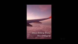 Mungkin  The Overtunes  S