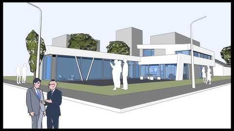 BricsCAD Shape in 10 Minutes