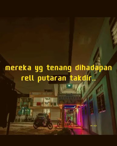 Kang Jaja Wardoy