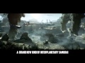 Planetside 2 Rap by Dan Bull 10 hour version