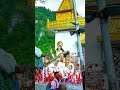 #jaimatadi#sonunigam#katra#udhampur#trikutparvat#banganga#adhkuwari#travel#veshnodevi#jammukashmir