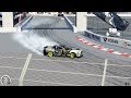 Drifting in Assetto Corsa (37 hours)