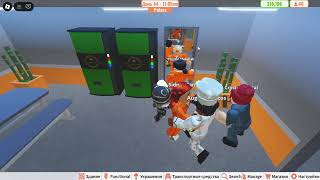 видео: ТЮРЬМА 10.0|MY PRISON|ROBLOX💥 картинка: ТЮРЬМА 10.0|MY PRISON|ROBLOX💥