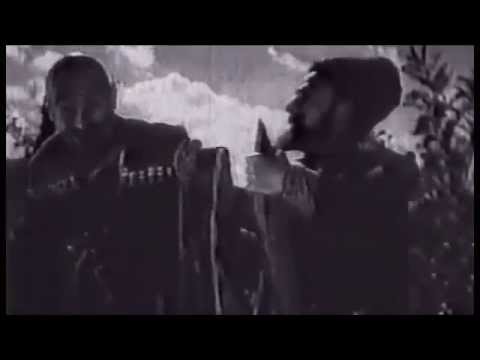 ზესტაფონო zestafono