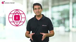 HTTPS Inspection Introduction