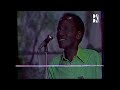 Capture de la vidéo Concert Bakolo Miziki - Papa Wemba, Negro Succès, Dr Nico, Madiata, Wendo Kolossoy (1980)