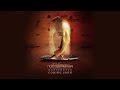 Nolongerhuman Dead Inside Official Music Video Nolongerhuman Dead Inside Official Music Video
