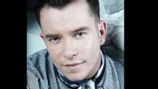 In this life by Boyzone - Tribute to Stephen