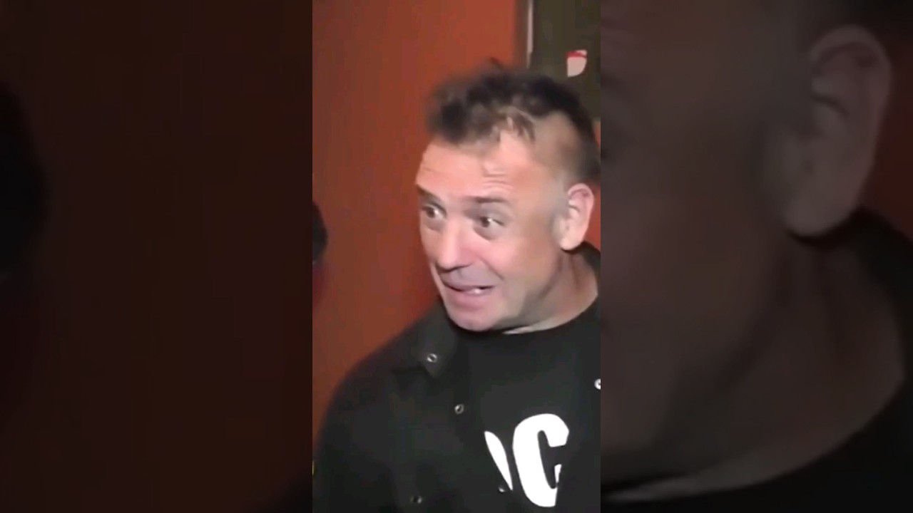 IORIO QUE APURADO QUE ESTAS SE VE QUE ERA BUENA..