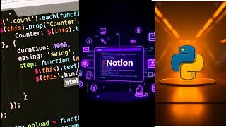 🚀 Minha Imersão no Bootcamp Python da DIO! Vale a Pena? [2025]
