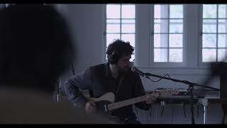 Lightning Bug - The Return (Live in Vermont)