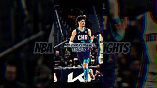 Celebrity NBA Players heights at 16 years old (pt. 1) #russellwestbrook #kevindurant #jamorant #stephencurry Profile