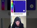 "Я уже забыл"  #мемас #юмор