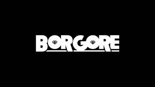 Borgore, G-Eazy - Forbes (VIP) | Beyond Wonderland 2023 Resimi