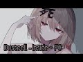 osu! Dustcell - Inside ~ FC
