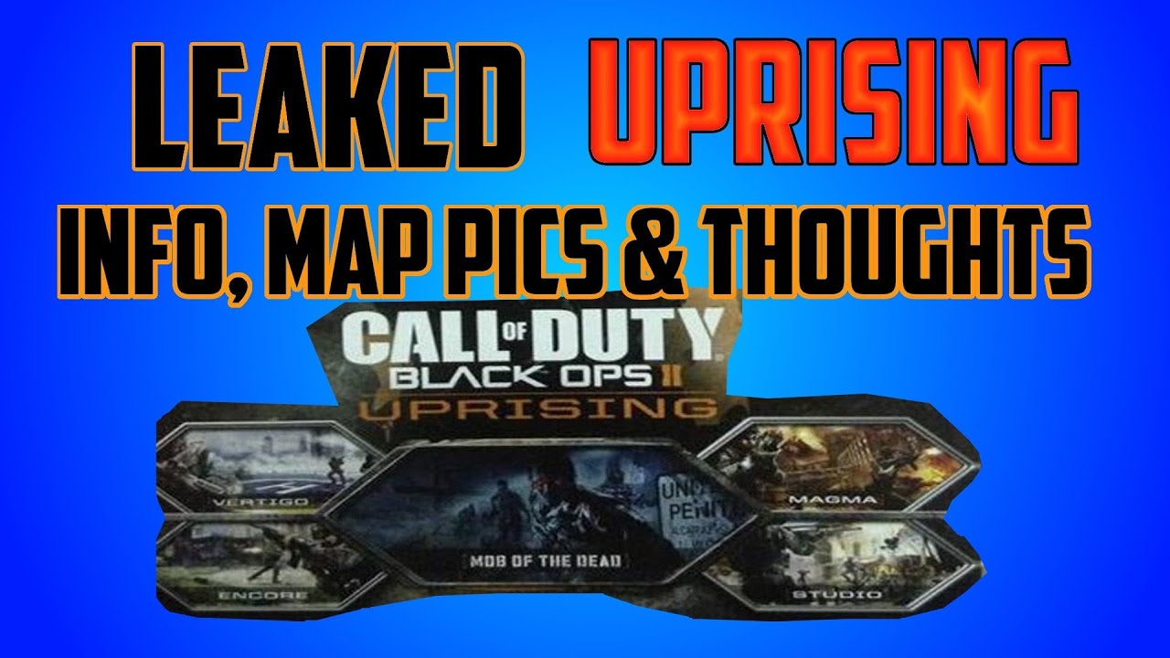 black ops 2 release download free black ops 2 release download free