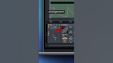 Secret Sauce for Hihats | Free Download Ableton Racks 🎁