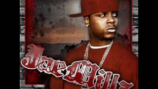 Jae Millz Feat. Faboulous, Jadakiss &amp; Lil Wayne - Bring It Back [Remix]