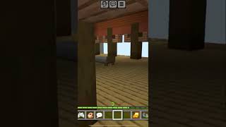 minecraft sunucu haritaları nasıl bozulur