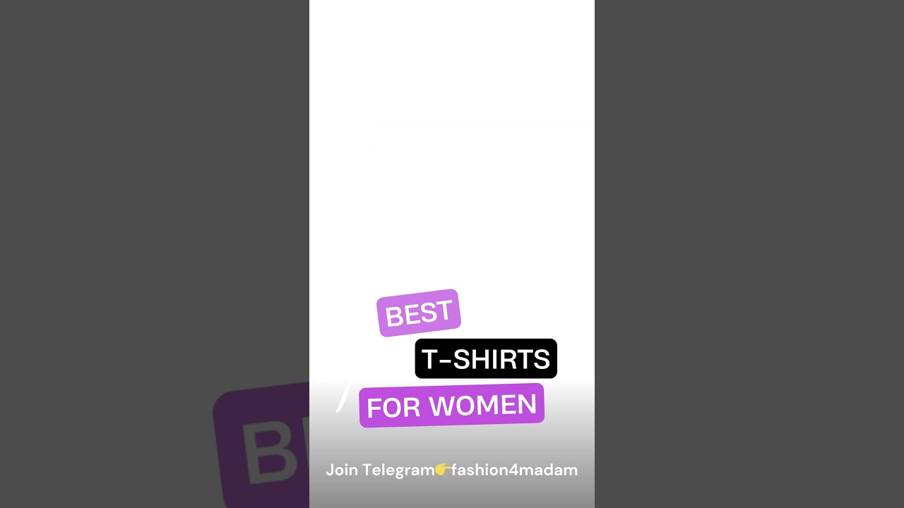 t shirts for women under 500 