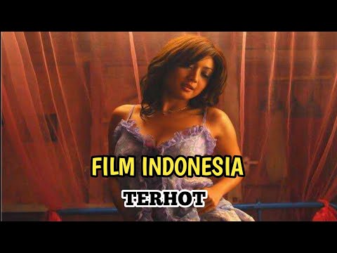 FILM SEMI HOT INDONESIA || NO SENSOR