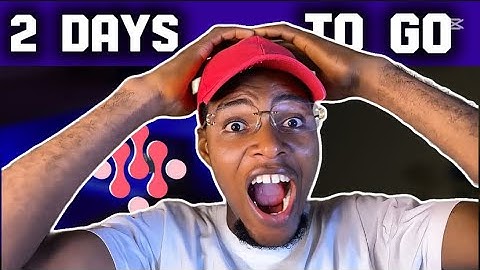 Arichain Wallet Discord Task Connected Successfully✅ 2 Days To GO ( Easy STEP BY STEP GUIDE)