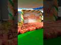 Freshers day set up at Bhashyam school vinayak nagr #manikanta tent house &amp; events #eventdecor #tent
