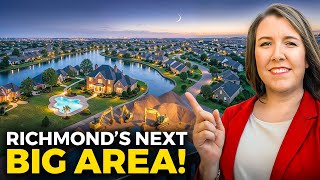 Richmond VA Is BOOMING With 6 New Communities You Should Know About BEFORE Moving To Richmond VA