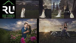 The Fountainhead Network Presents Pocommunity Episode 1 Ray Urner Photography