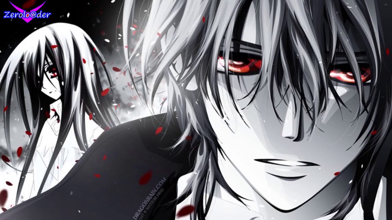 Amv Les Plus Belles Declarations D Amour Dans Les Manga Animes Youtube