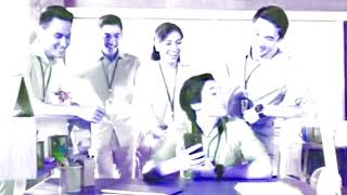 [REMAKED] Mandiri Logo (2018) Effects [TMMIMTBINAOJC Csupo Effects]