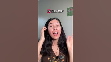 Abandon carts are costing you thousands of dollars in revenue! Use this strategy to recover them 💪