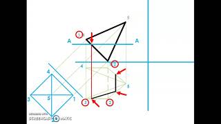 SOLID GEOMETRY SECTION 1 Wealth