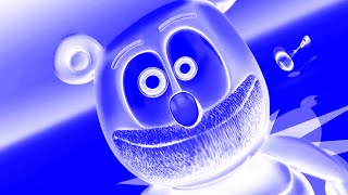 Mayonesa Argentinian Gummibär Gummy Bear Song Part 131 - Team Bahay 3.0 Super Cool Effects