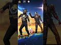#freefiremax#mitheax#funny video#😂