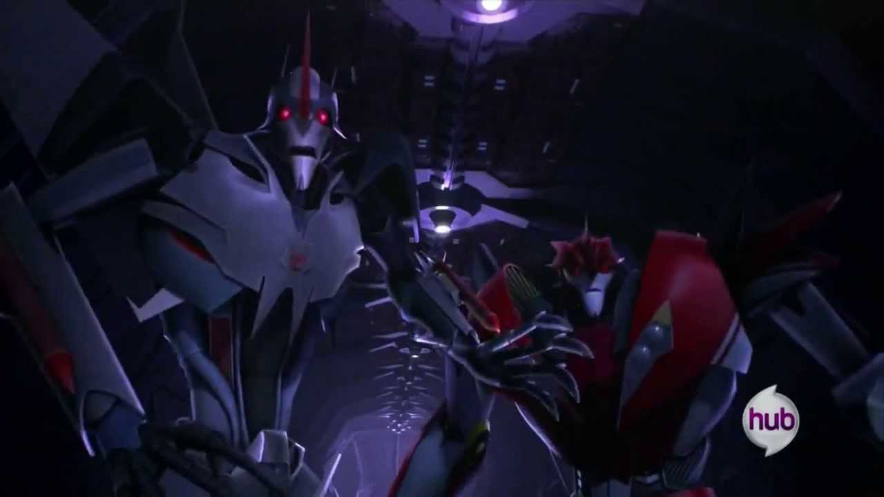 time for cycle report Again It's YouTube Terrorcon Time TFP: time for cycle report Again It's YouTube Terrorcon Time TFP: