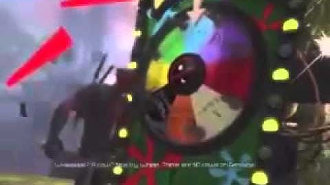 Deadpool Game Xbox One in New York walkthrough part 12 with Music