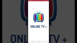 برامج تلفاز  جميع قنوات العربية والكوردية  والرياضية بي ان سبورت   TV Box Online TV screenshot 3