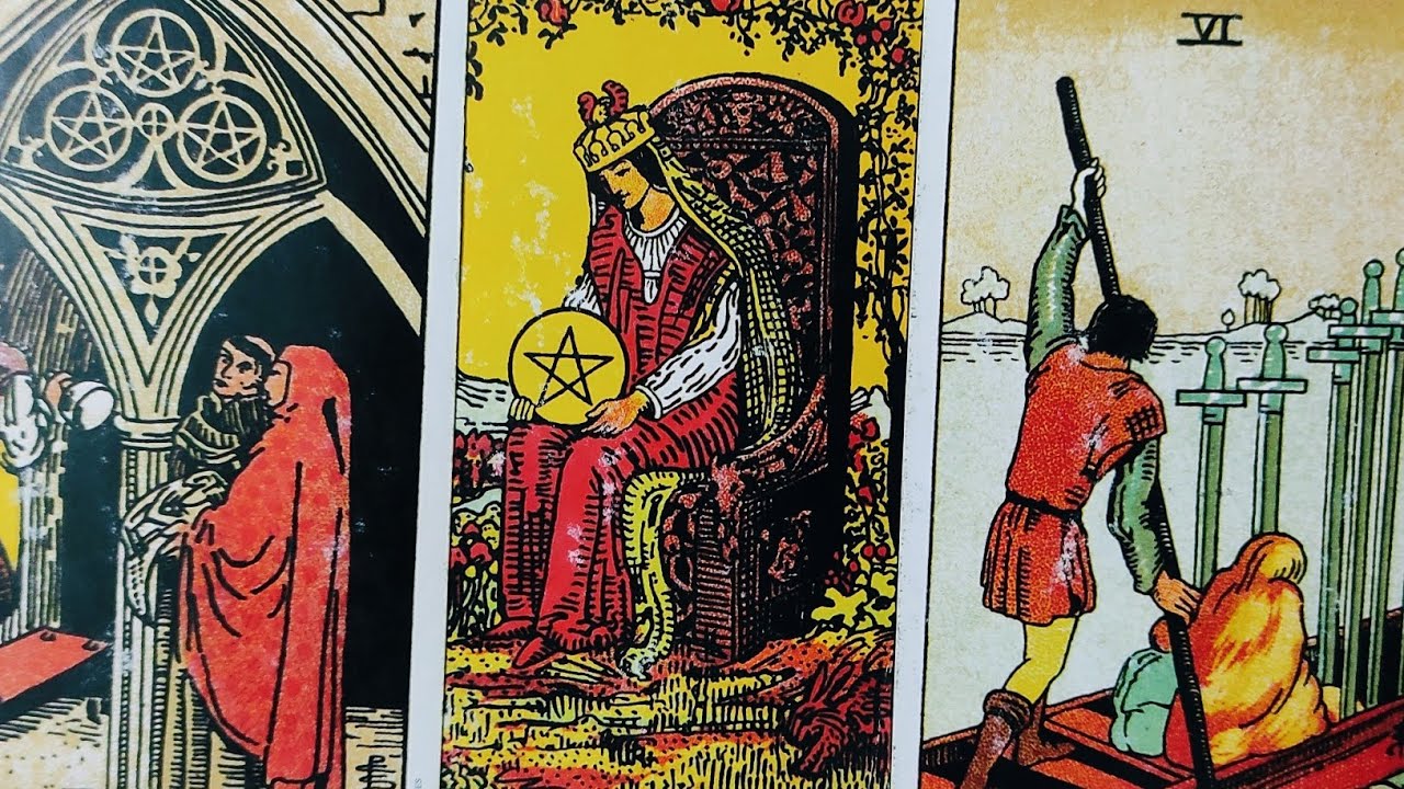 Scorpion Rashi *SCORPIO/VRISHCHIK RASHI- 8-14 SEPTEMBER LOVE READING* - YouTube