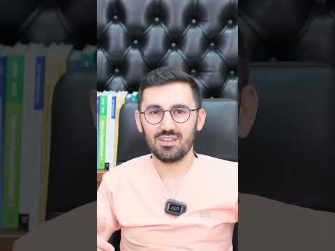 Sabah Uyanır Uyanmaz Kahve İçmek Zararlı mıdır? | Dr. Mehmet Özkent - İzmir Hacamat | Dr. Mehmet Özkent